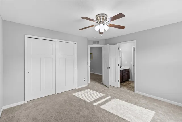 $649,990 | 8490 Moraine Circle, Shakopee, MN 55379