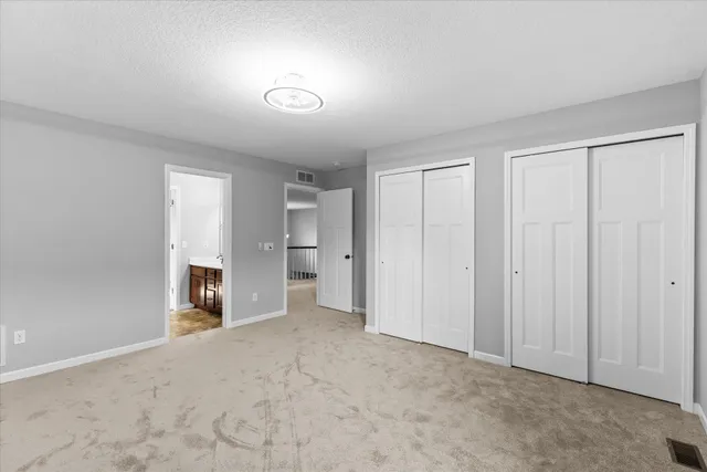 $649,990 | 8490 Moraine Circle, Shakopee, MN 55379