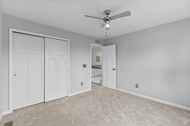 $649,990 | 8490 Moraine Circle, Shakopee, MN 55379