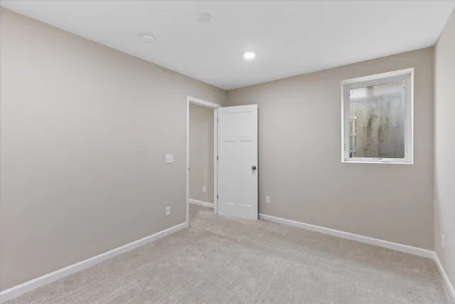 $649,990 | 8490 Moraine Circle, Shakopee, MN 55379