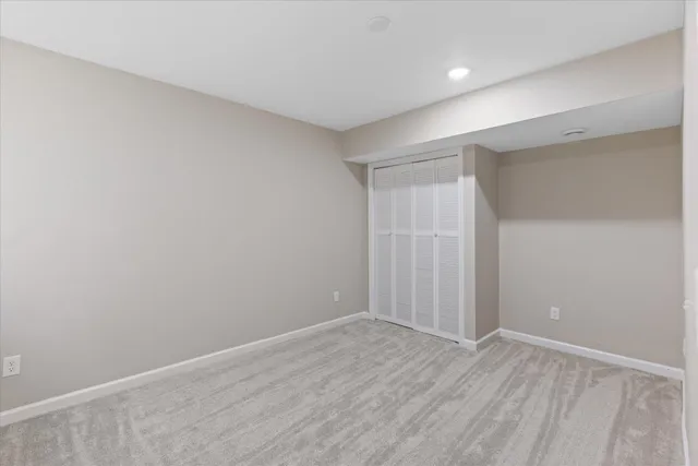 $649,990 | 8490 Moraine Circle, Shakopee, MN 55379