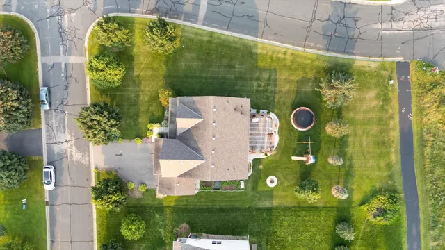 $649,990 | 8490 Moraine Circle, Shakopee, MN 55379