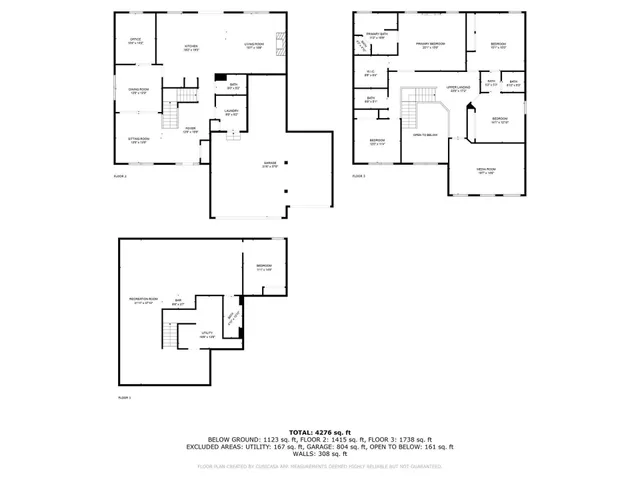 $649,990 | 8490 Moraine Circle, Shakopee, MN 55379