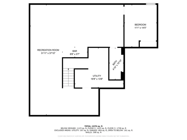 $649,990 | 8490 Moraine Circle, Shakopee, MN 55379