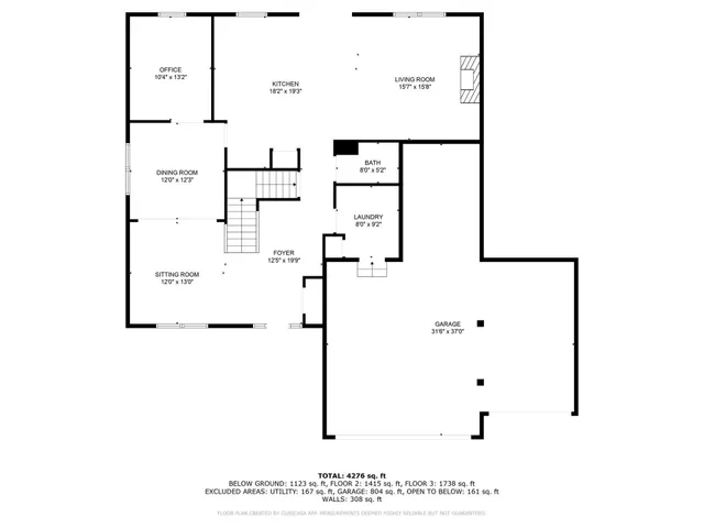 $649,990 | 8490 Moraine Circle, Shakopee, MN 55379