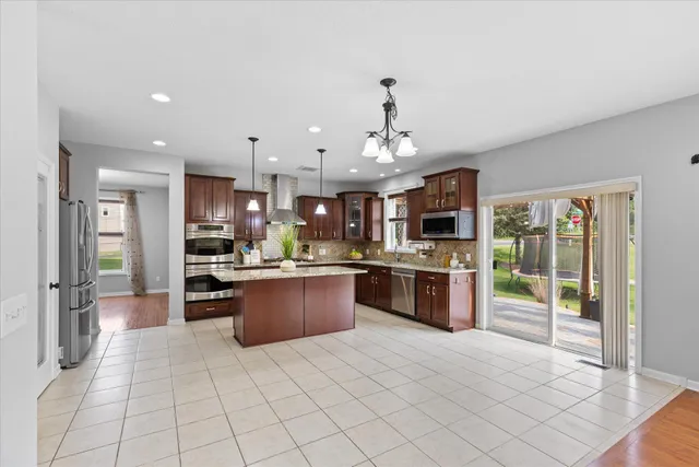 $649,990 | 8490 Moraine Circle, Shakopee, MN 55379