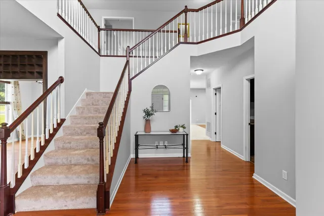 $649,990 | 8490 Moraine Circle, Shakopee, MN 55379