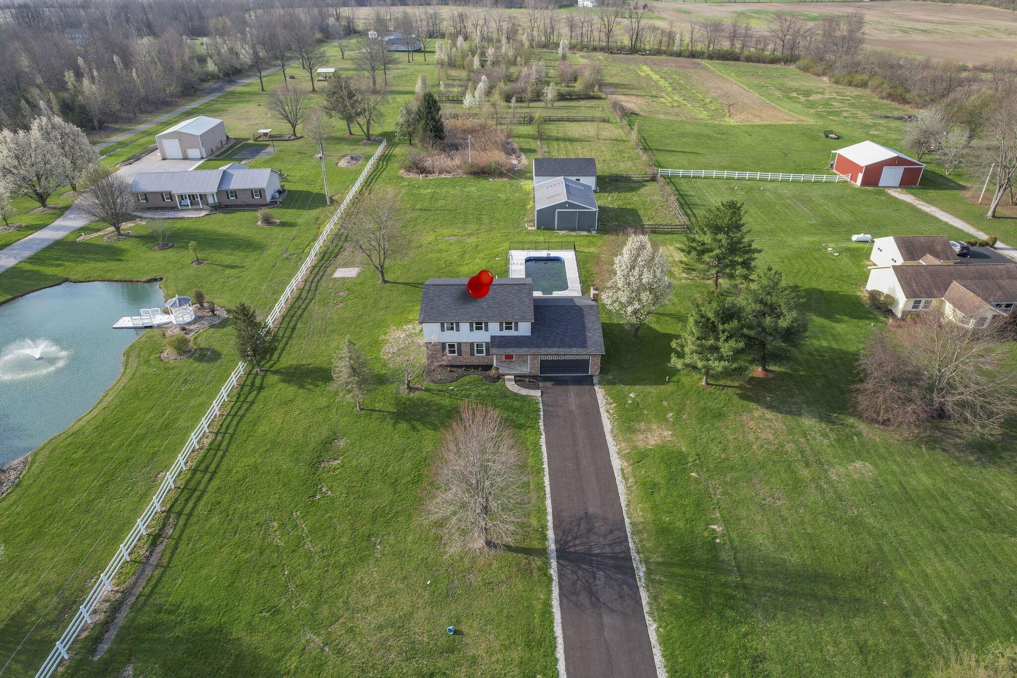 5273 Hayes Road Groveport, OH 43125 - Photo 81 of 89 19-web-or-mls-DJI_0166 - Copy