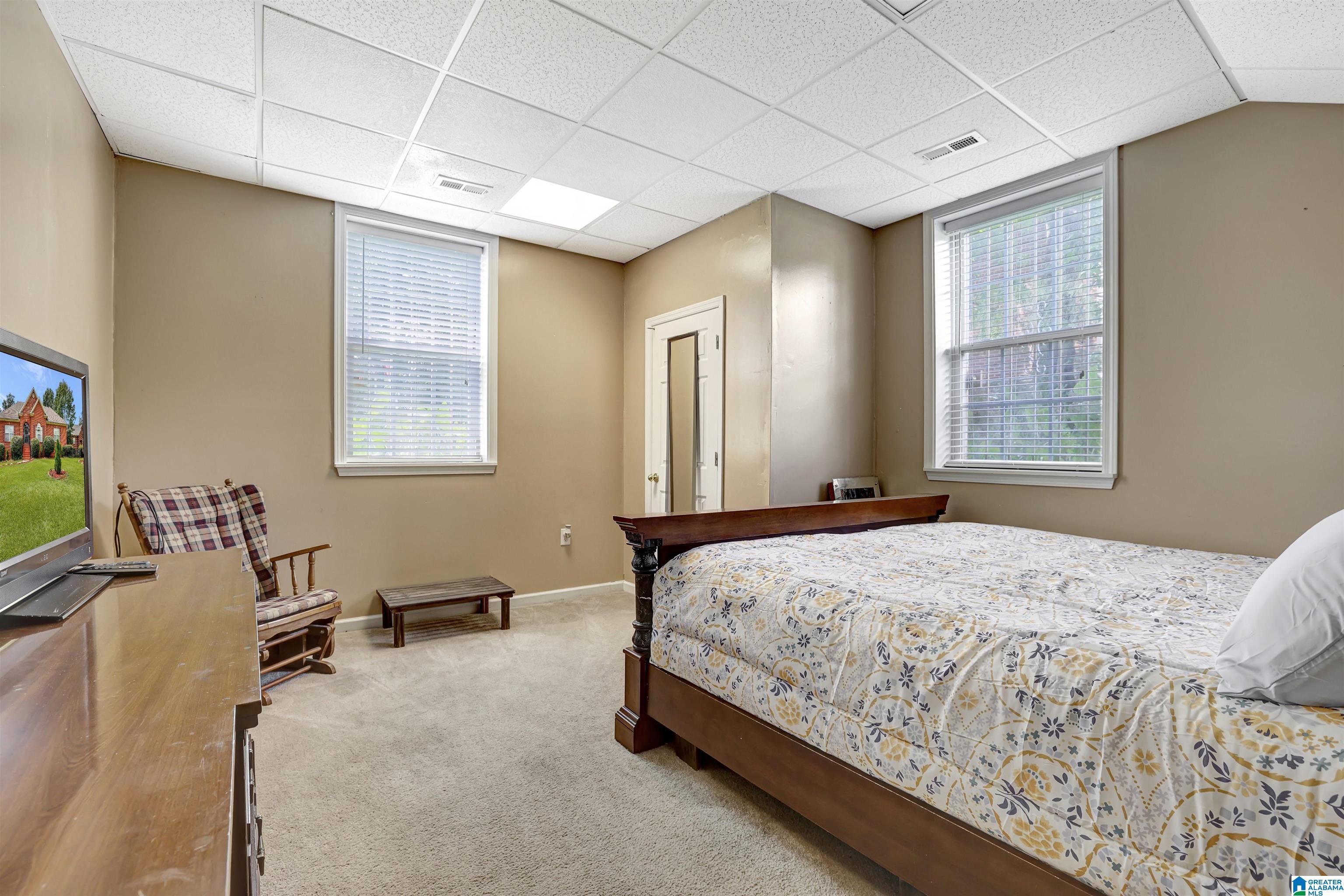 1206 13th Street Pleasant Grove, AL 35127 - Photo 19 of 34