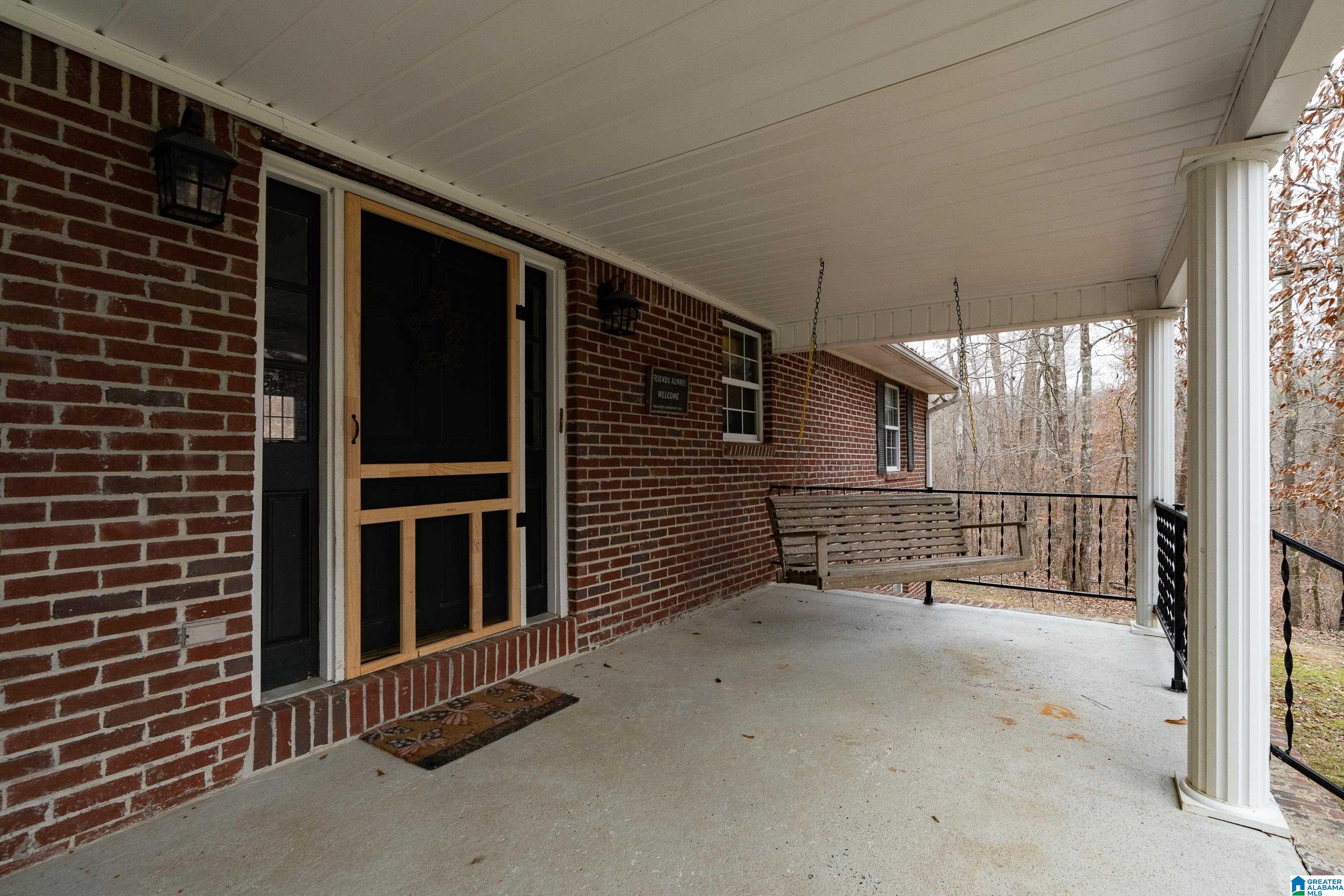 384 Moss Rock Trail Sterrett, AL 35147 - Photo 13 of 47