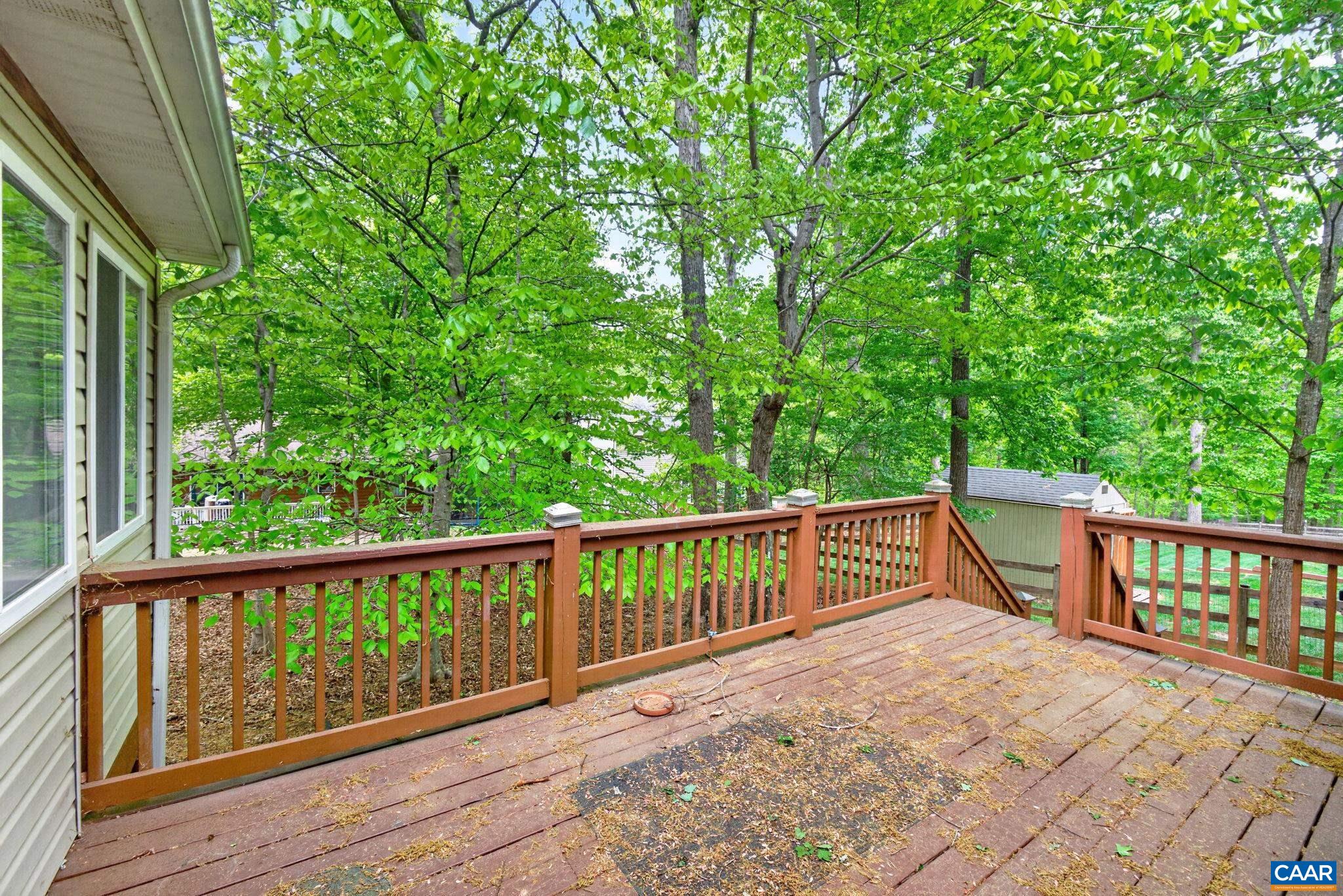 37 Laguna Road Palmyra, VA 22963 - Photo 36 of 44