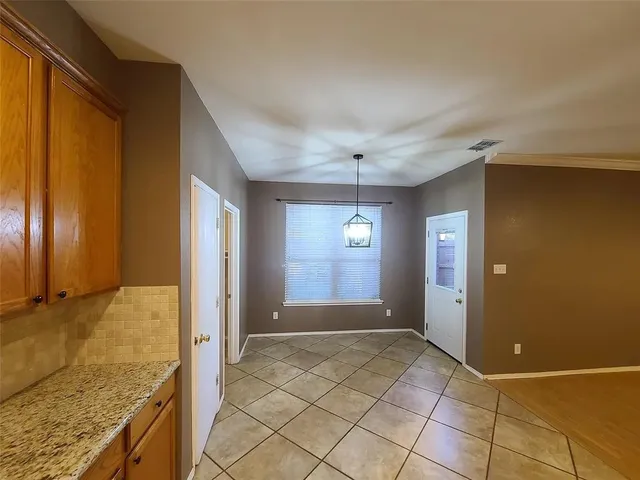 $2,995 | 1 Watergrove Court, Mansfield, TX 76063
