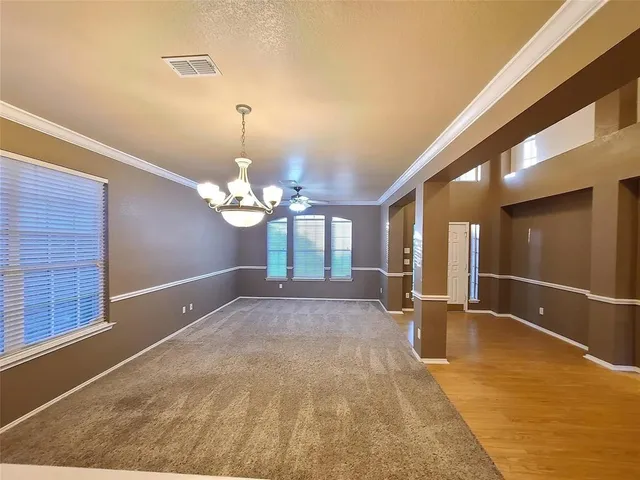 $2,995 | 1 Watergrove Court, Mansfield, TX 76063