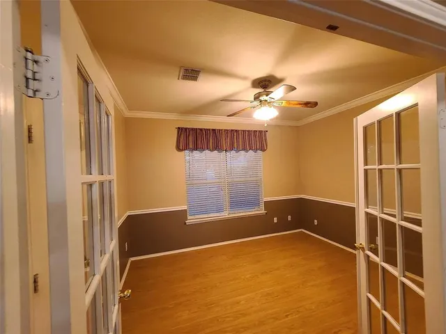 $2,995 | 1 Watergrove Court, Mansfield, TX 76063