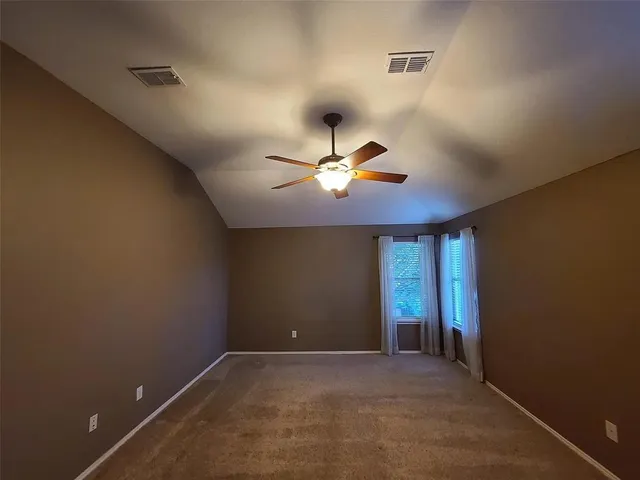 $2,995 | 1 Watergrove Court, Mansfield, TX 76063