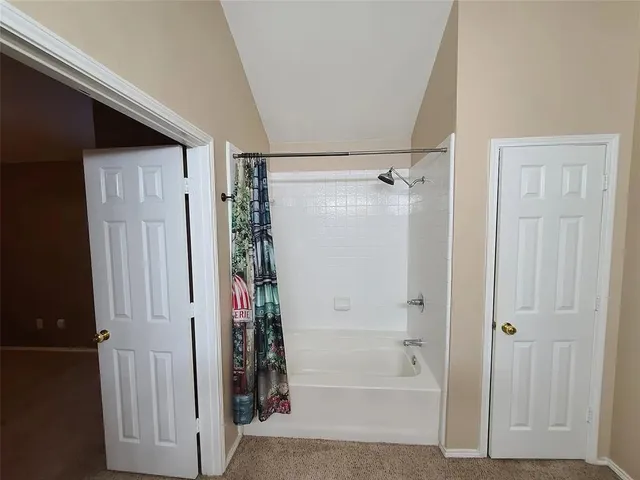 $2,995 | 1 Watergrove Court, Mansfield, TX 76063