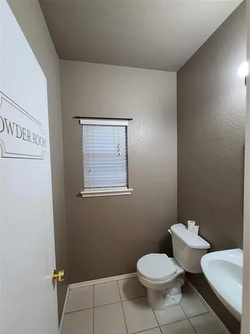 $2,995 | 1 Watergrove Court, Mansfield, TX 76063