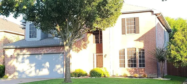 $2,995 | 1 Watergrove Court, Mansfield, TX 76063