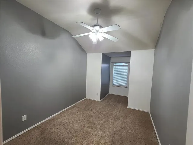 $2,995 | 1 Watergrove Court, Mansfield, TX 76063