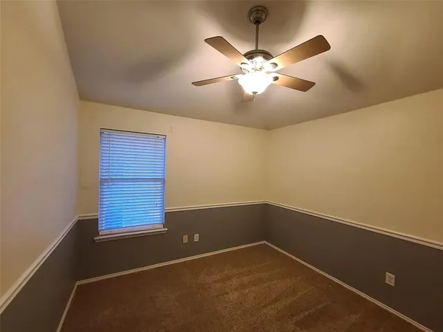 $2,995 | 1 Watergrove Court, Mansfield, TX 76063