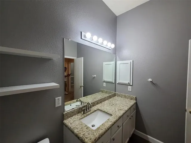 $2,995 | 1 Watergrove Court, Mansfield, TX 76063