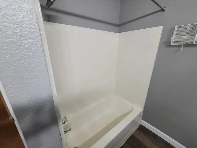 $2,995 | 1 Watergrove Court, Mansfield, TX 76063