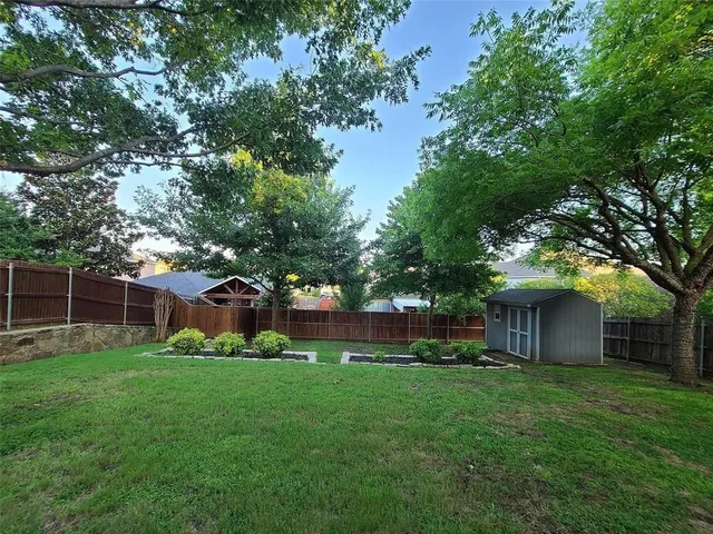 $2,995 | 1 Watergrove Court, Mansfield, TX 76063