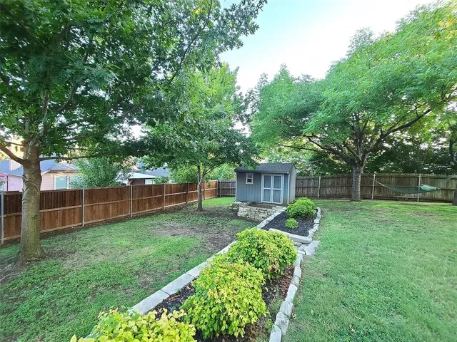 $2,995 | 1 Watergrove Court, Mansfield, TX 76063