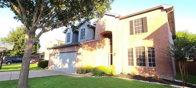 $2,995 | 1 Watergrove Court, Mansfield, TX 76063