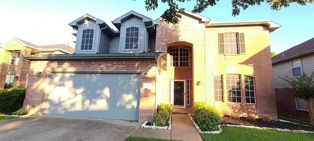 $2,995 | 1 Watergrove Court, Mansfield, TX 76063