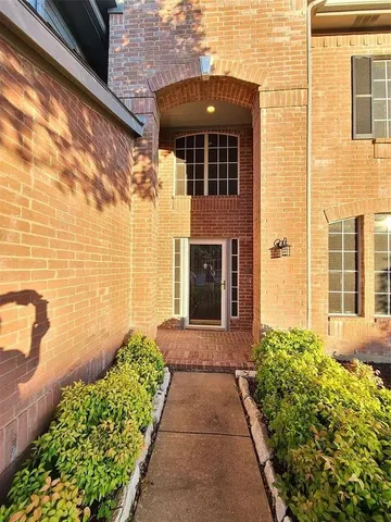 $2,995 | 1 Watergrove Court, Mansfield, TX 76063