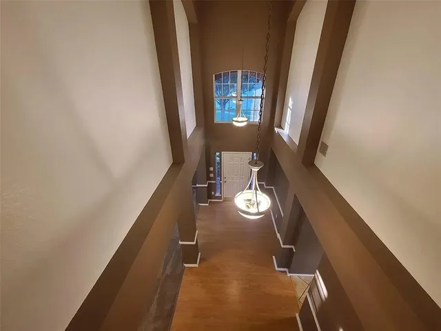 $2,995 | 1 Watergrove Court, Mansfield, TX 76063