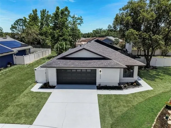 $450,000 | 1335 San Felipe Court, Winter Springs, FL 32708