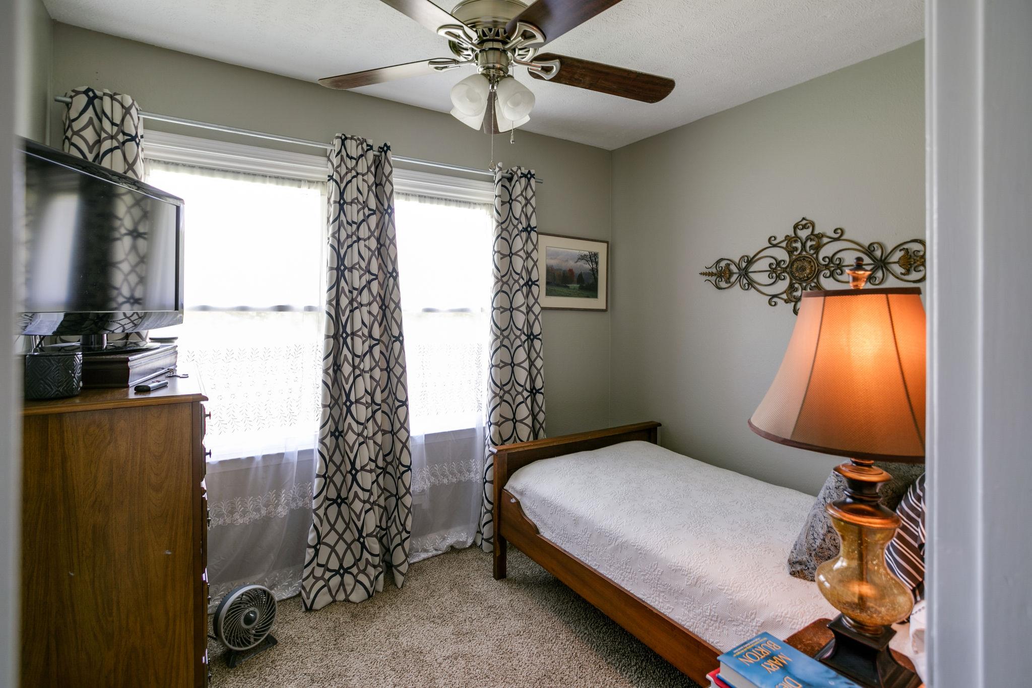 3208 Highway 41 South Springfield, TN 37172 - Photo 9 of 20 Gallery Image 9