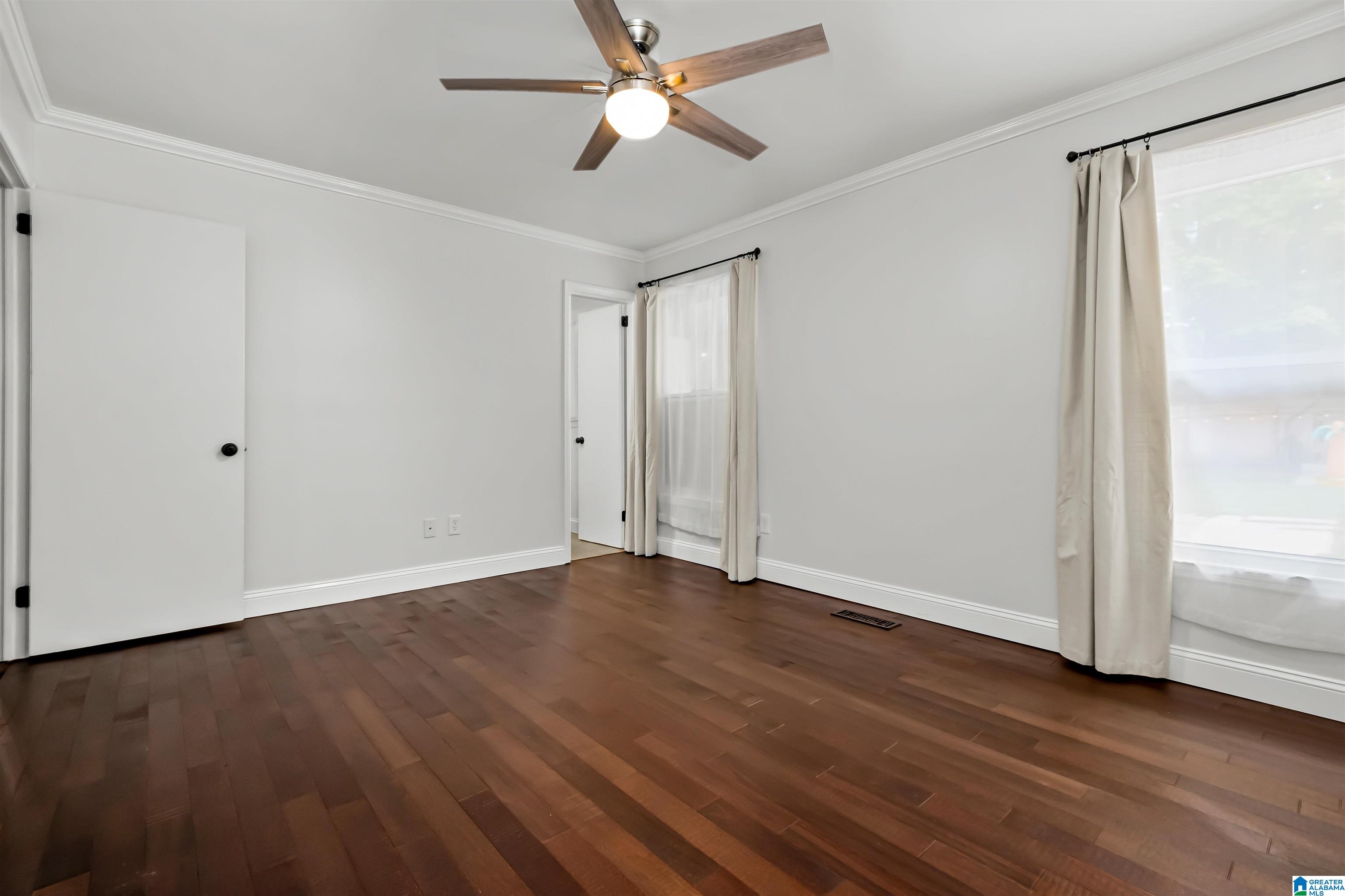 912 Colonial Drive Alabaster, AL 35007 - Photo 29 of 58