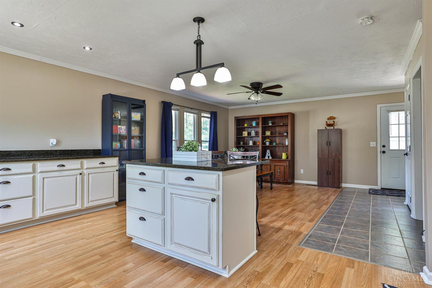 205 Mt Nebo Road Cleves, OH 45002 - Photo 12 of 35 Gallery Image 12