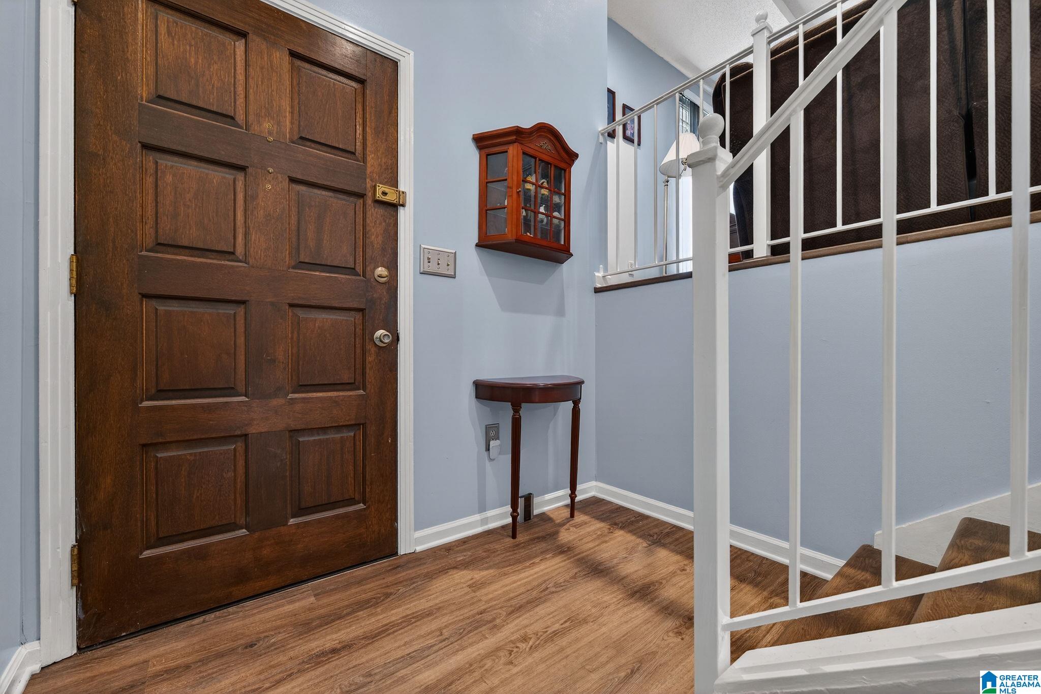 5008 Indian Valley Road Birmingham, AL 35244 - Photo 6 of 61