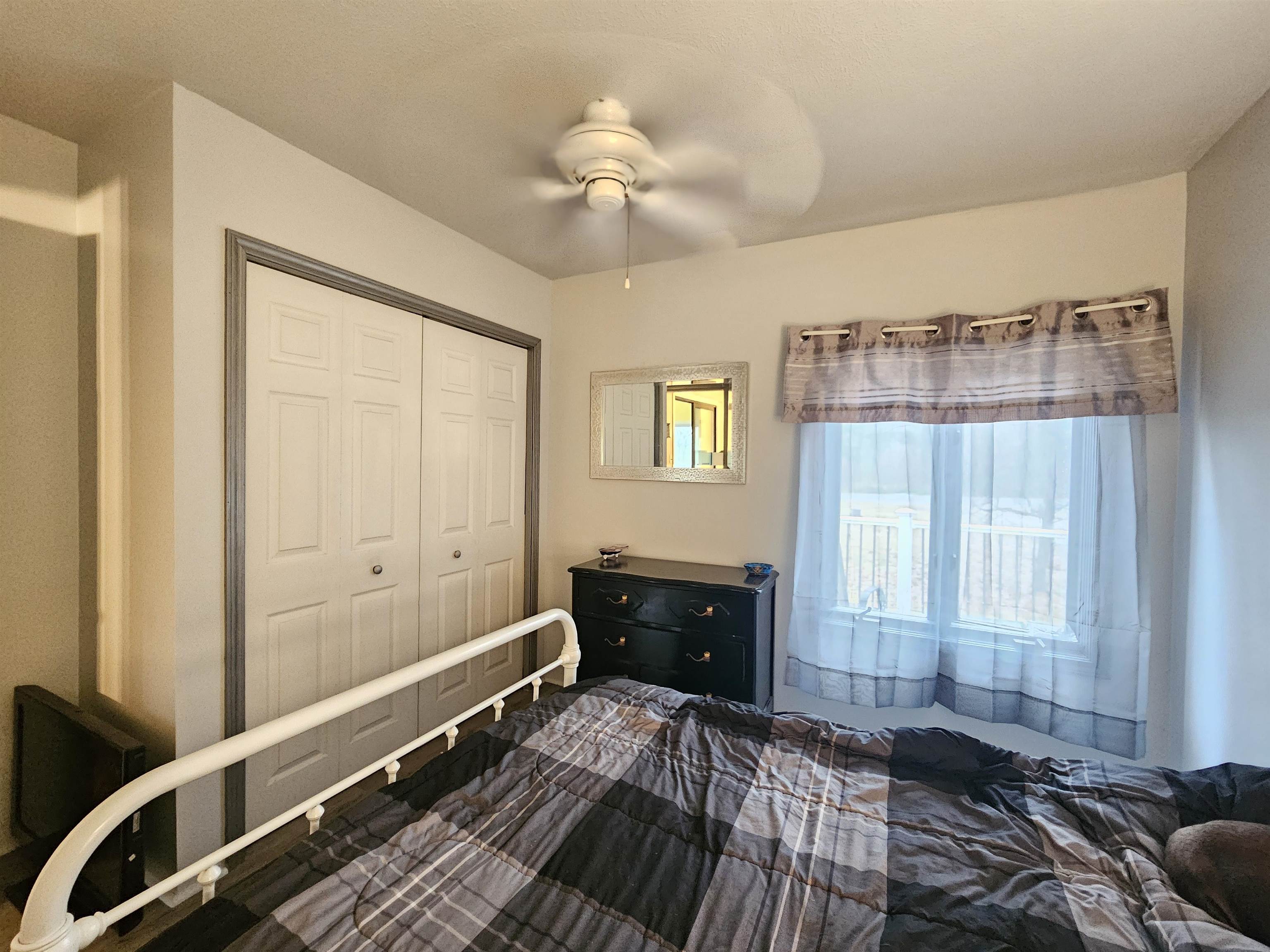 1407 South La Chance Road Lake City, MI 49651 - Photo 14 of 34