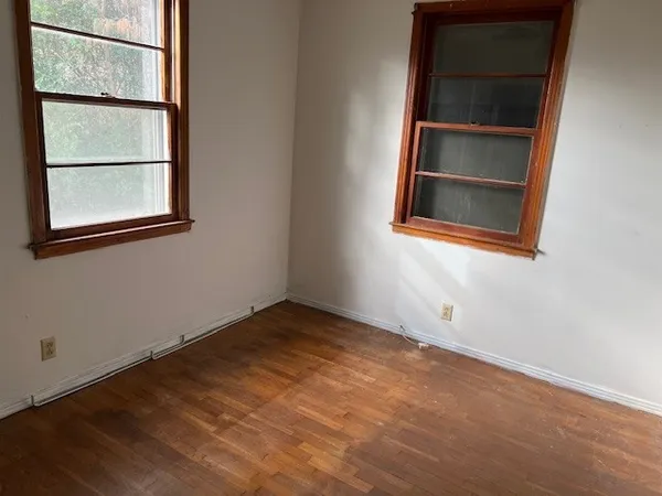 a view of outdoor space