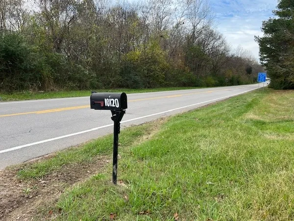 a view of basketball court