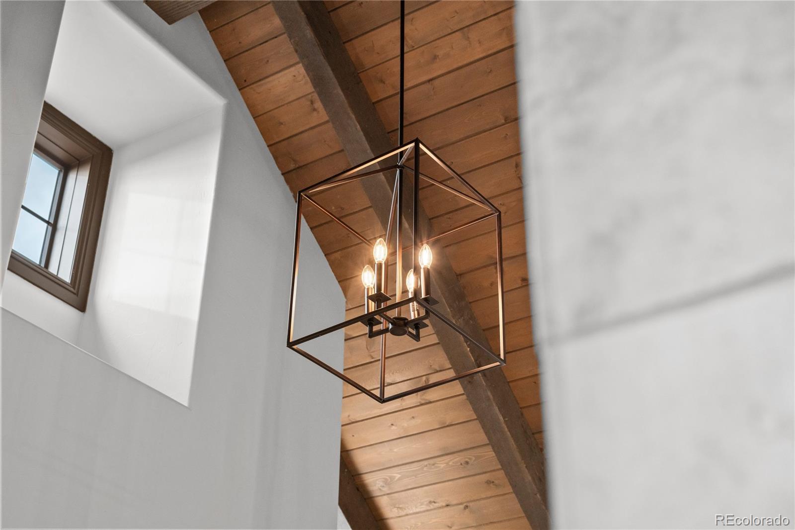 5810 Amber Ridge Drive Castle Pines, CO 80108 - Photo 23 of 44