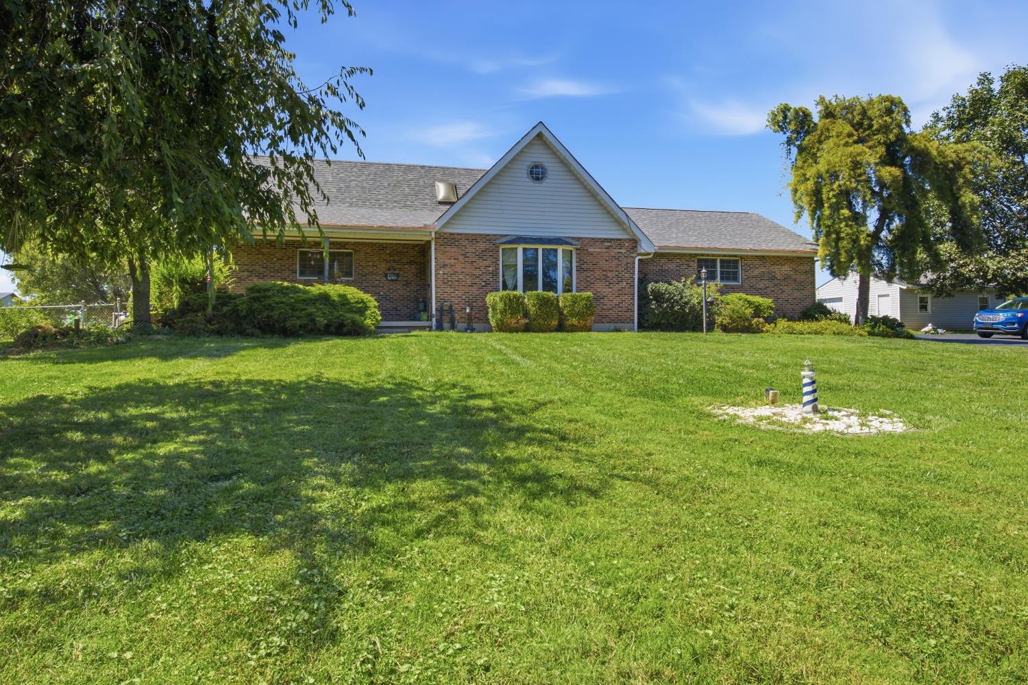 2134 State Line Road Lawrenceburg, IN 47060 - Photo 3 of 57 Gallery Image 3