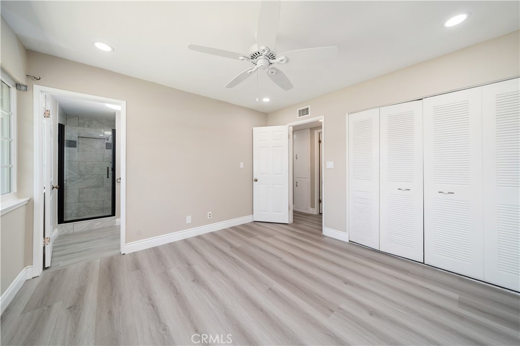 2053 Malcolm Street Simi Valley, CA 93065 - Photo 13 of 26