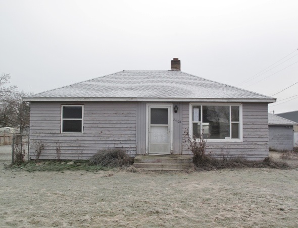 3408 North Lockwood Road Spokane, WA 99206 - Photo 1 of 20 Gallery Image 1