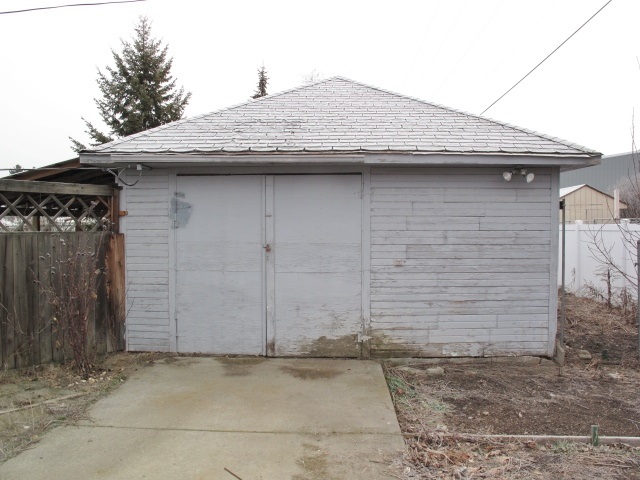 3408 North Lockwood Road Spokane, WA 99206 - Photo 12 of 20 Gallery Image 12