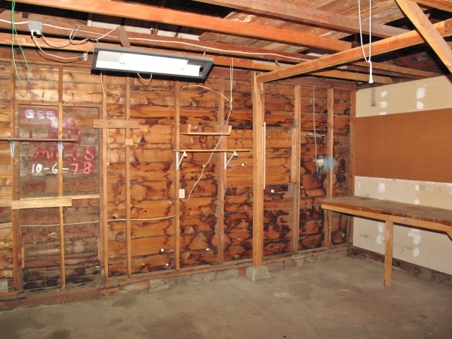 3408 North Lockwood Road Spokane, WA 99206 - Photo 14 of 20 Gallery Image 14