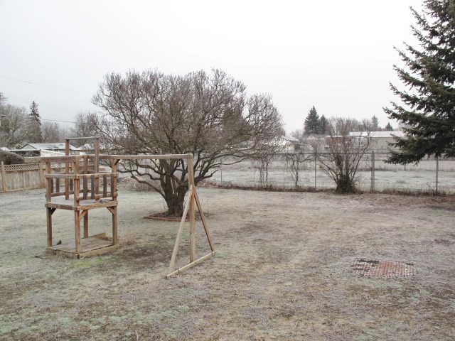 3408 North Lockwood Road Spokane, WA 99206 - Photo 19 of 20 Gallery Image 19