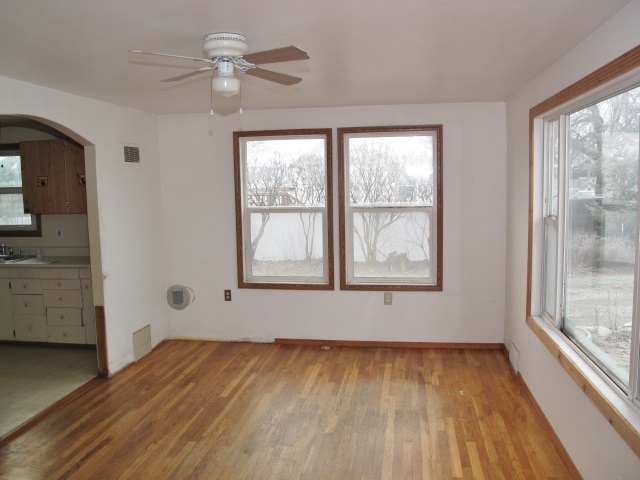 3408 North Lockwood Road Spokane, WA 99206 - Photo 3 of 20 Gallery Image 3