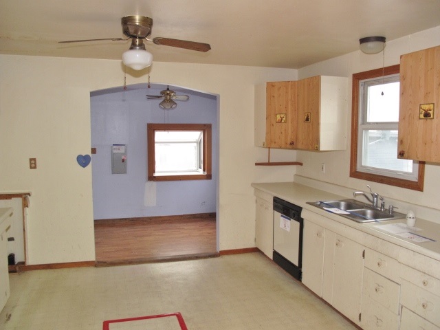 3408 North Lockwood Road Spokane, WA 99206 - Photo 5 of 20 Gallery Image 5