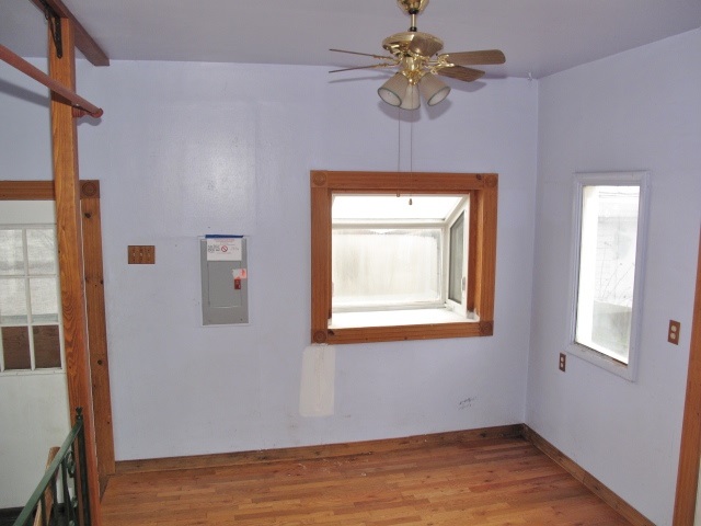 3408 North Lockwood Road Spokane, WA 99206 - Photo 6 of 20 Gallery Image 6